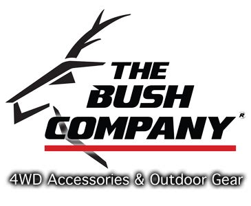 the bush company|the bush company stockists.